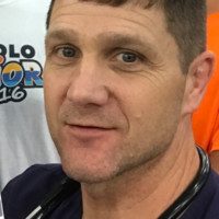 Edward Poythress, MD