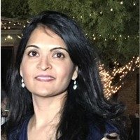 Namita Kothari, FACOG, MD