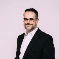 Richard Natale, MD