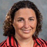 Jennifer Maniscalco, MD, MPH