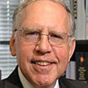 Allan Wolkoff, MD