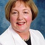 Susan Coupey, MD