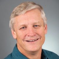 Michael Rich, MD, MPH