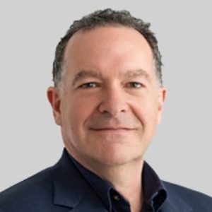 David Halio, MD