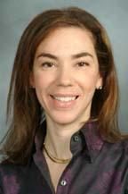 Marsha Rubin, DDS