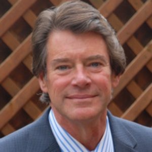 John Gill, FAAOS, MD