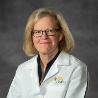 Lisa Brath, MD