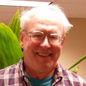 Robert Paine III, MD