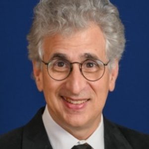 Robert Fontana, MD, FAASLD