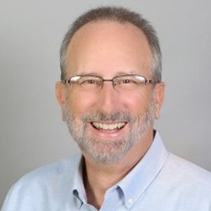 Matthew Davis, MD