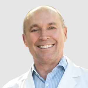 Marshall Lucas, MD
