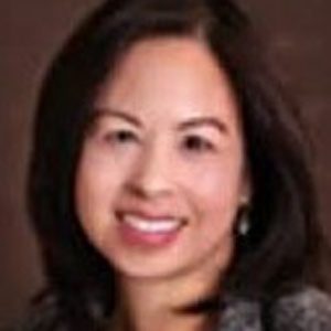 Cynthia Wong, MD