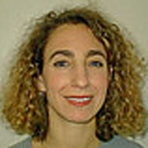 Dana Kornfeld, MD