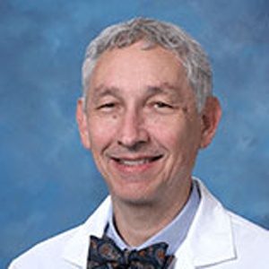 David King-stephens, FAES, MD, FAAN