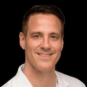 Robert Laningham, MD