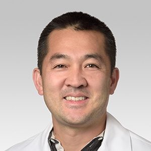 Sihun Kim, MD