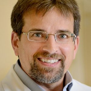 Denis Yalkut, MD