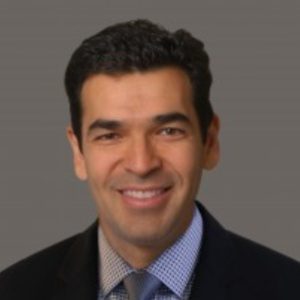 Majid Moshirfar, MD