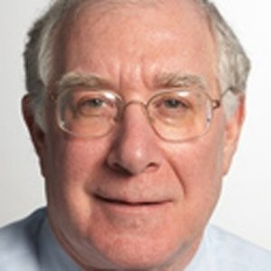 Charles Kleinberg, MD