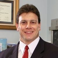 Camille George, MD
