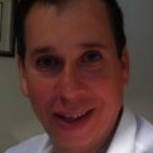 David Rodriguez, MD