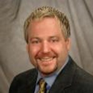 Richard Mooney, MD
