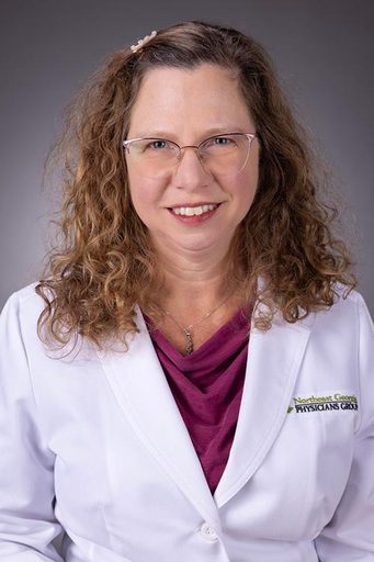 Carla Price, MD