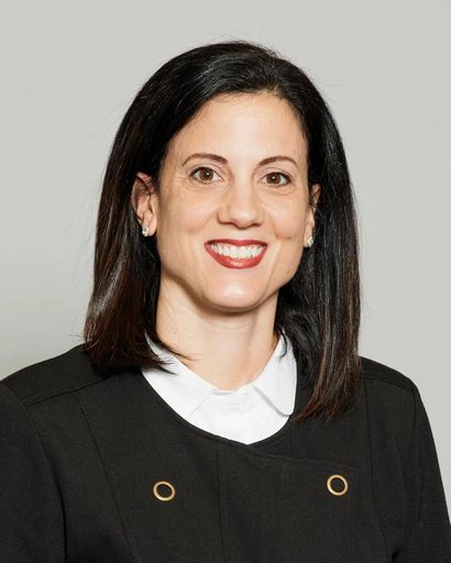 Lisa Hanna, MD
