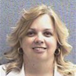Susan Hopkins, MD