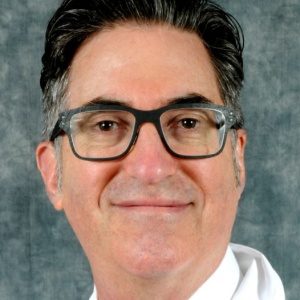 Craig Niederberger, BSC, MD