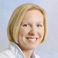 Alanna Barron, MD