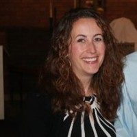Cheryl Macdonald, MD