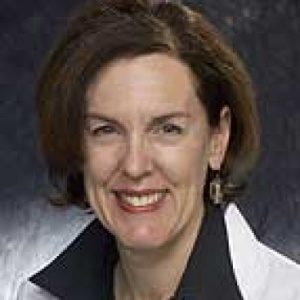 Anne-Marie Langevin, MD, PhD