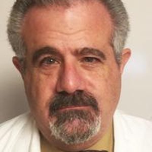 Phillip Alscher, MD