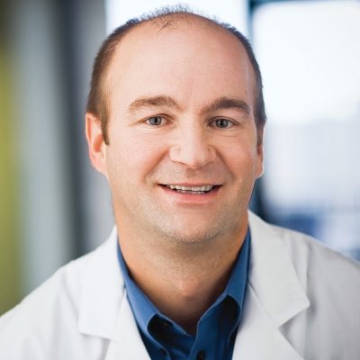 Henry Sakowski, MD