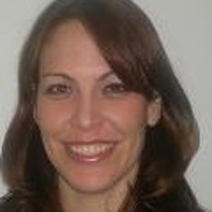 Liliana Ruiz-Leon, DO