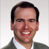 Vincent Macaluso