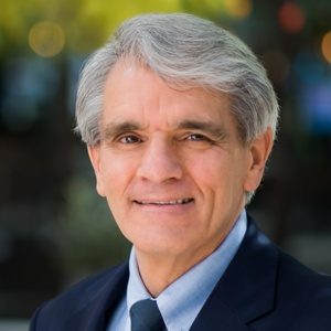 Stephen Hauser, MD