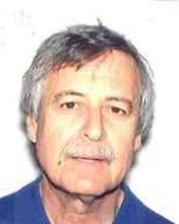 Eric Fisher, MD