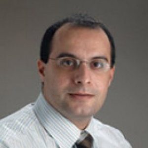 Bassem Chehab, FACC, MD