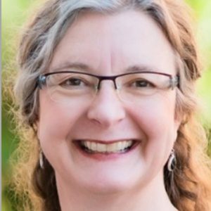 Susanne Herz, MD, MS, PhD