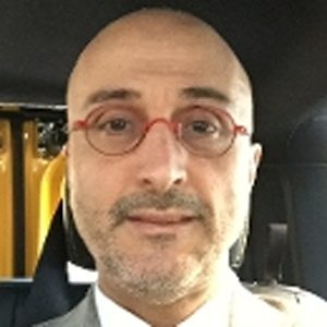 Luis Cerra, MD
