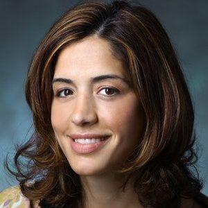 Carole Fakhry, MPH, MD