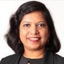 Daya Upadhyay, MD