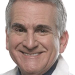 Neal Schultz, MD