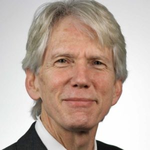 Edward Nunes, MD