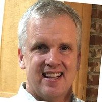 Scott Edwards, MD