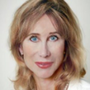 Amy Ladd, MD