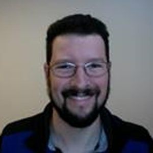 Lior Dolgonos, MD