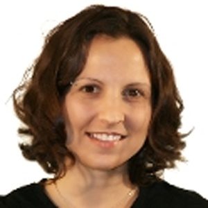 Sarah Nosal, FAAFP, MD